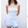 item listed by nunuscloset