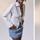 item listed by nunuscloset