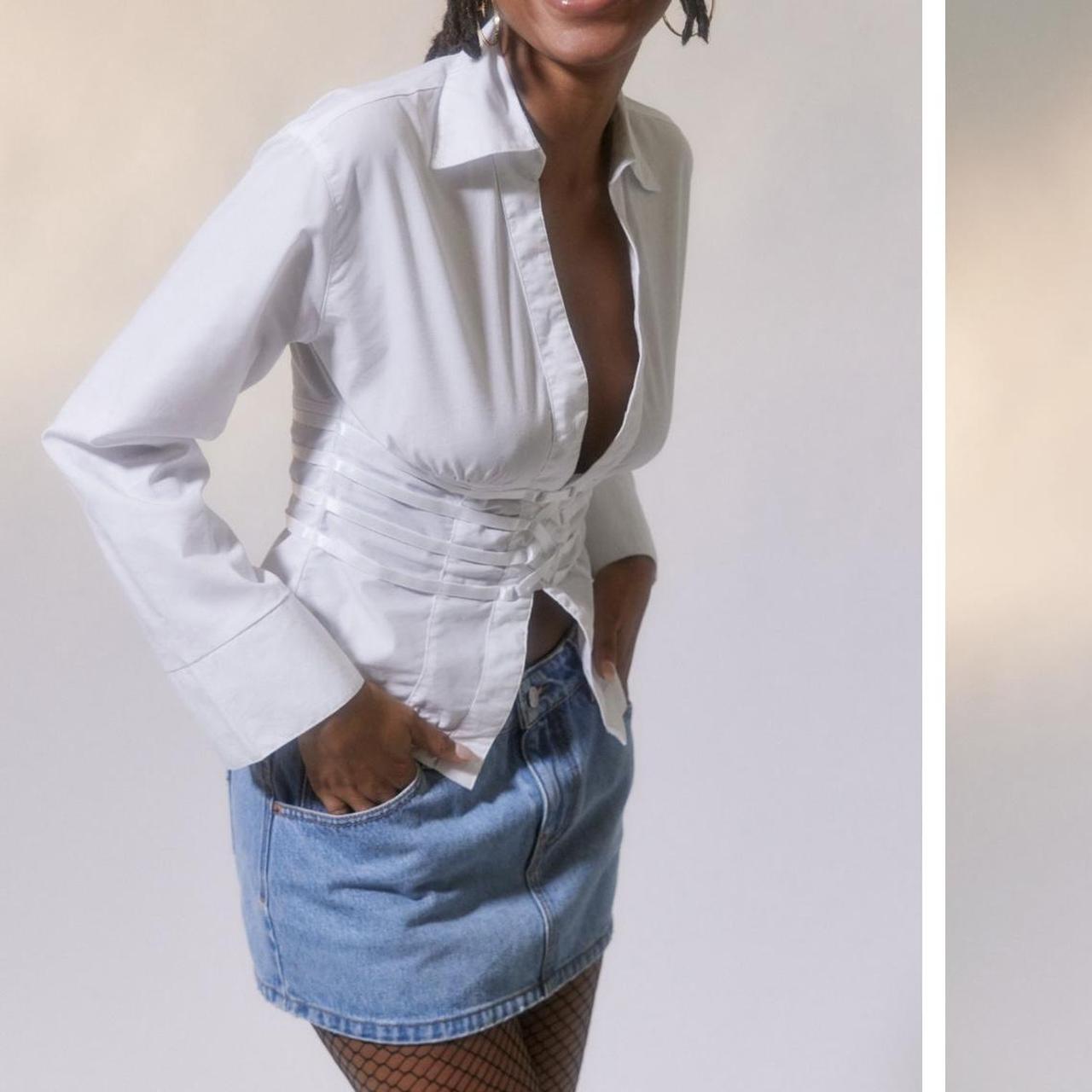 item listed by nunuscloset