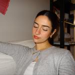 nunuscloset's profile picture