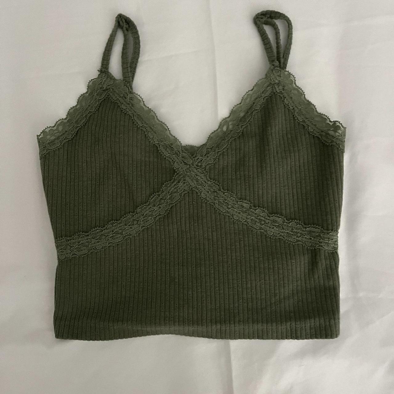 item listed by bianicee_