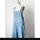 item listed by j8nuh