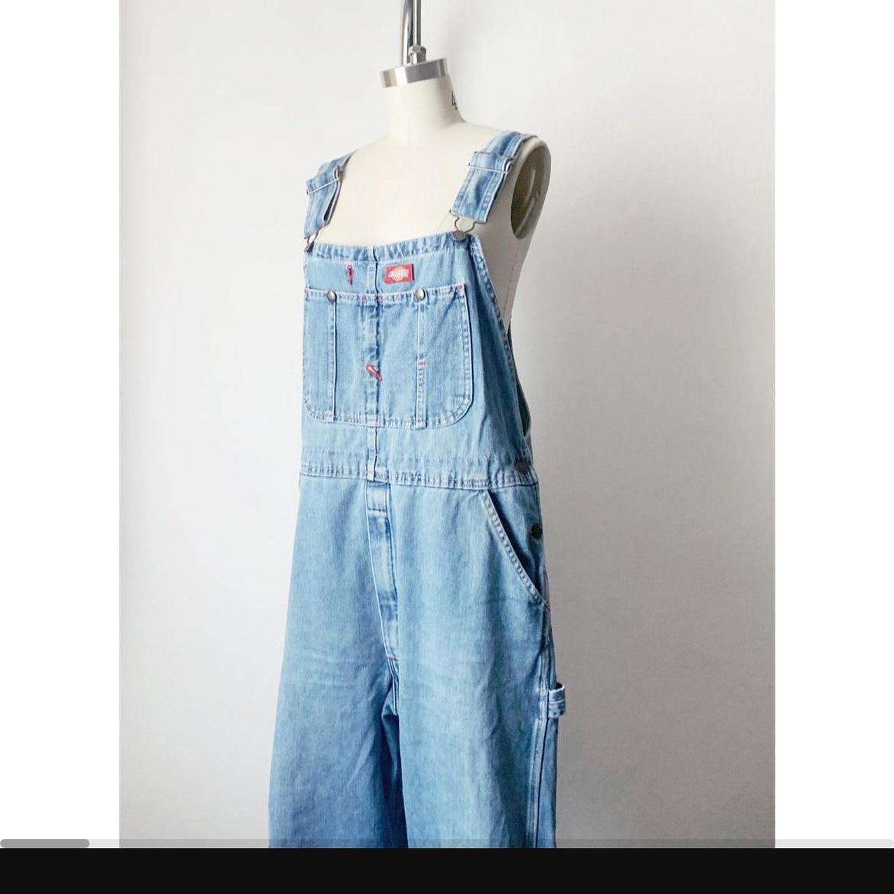 item listed by j8nuh