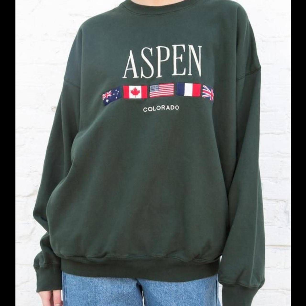 item listed by j8nuh