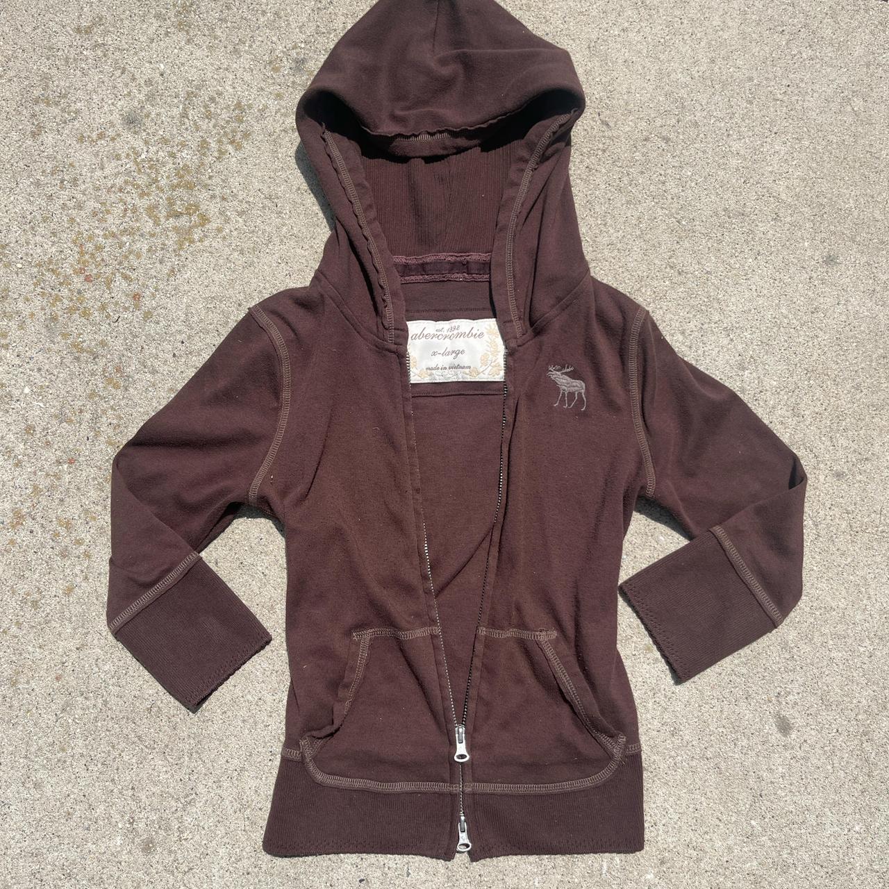 item listed by j8nuh