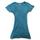 item listed by j8nuh