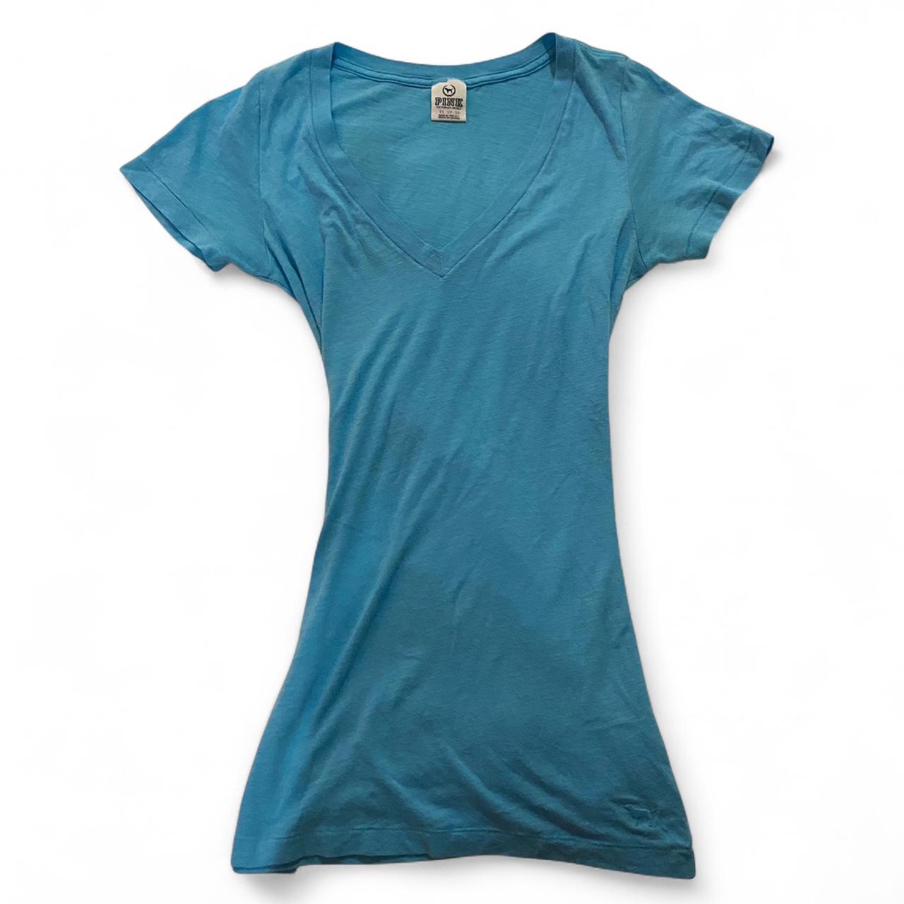 item listed by j8nuh