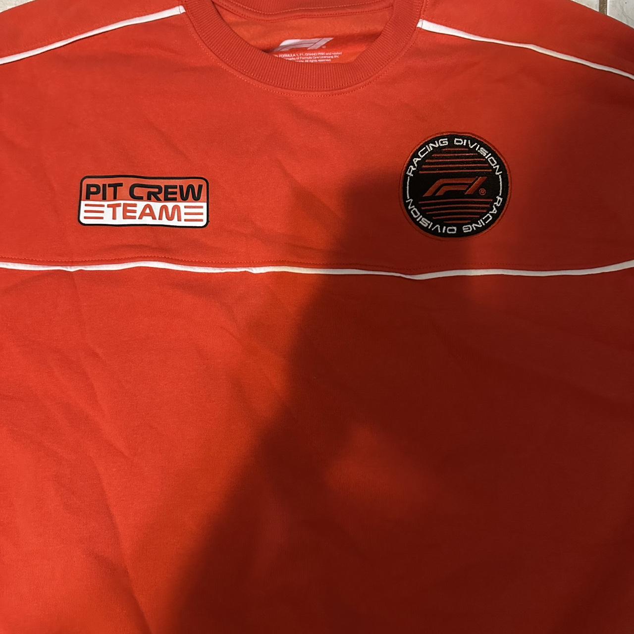 item listed by kasscan16