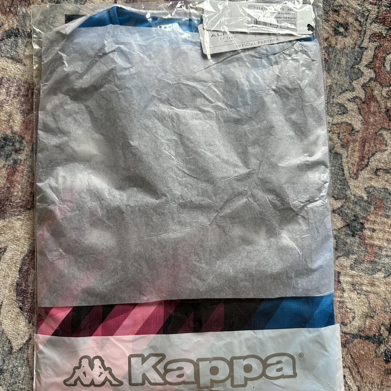 item listed by kassvtgshop