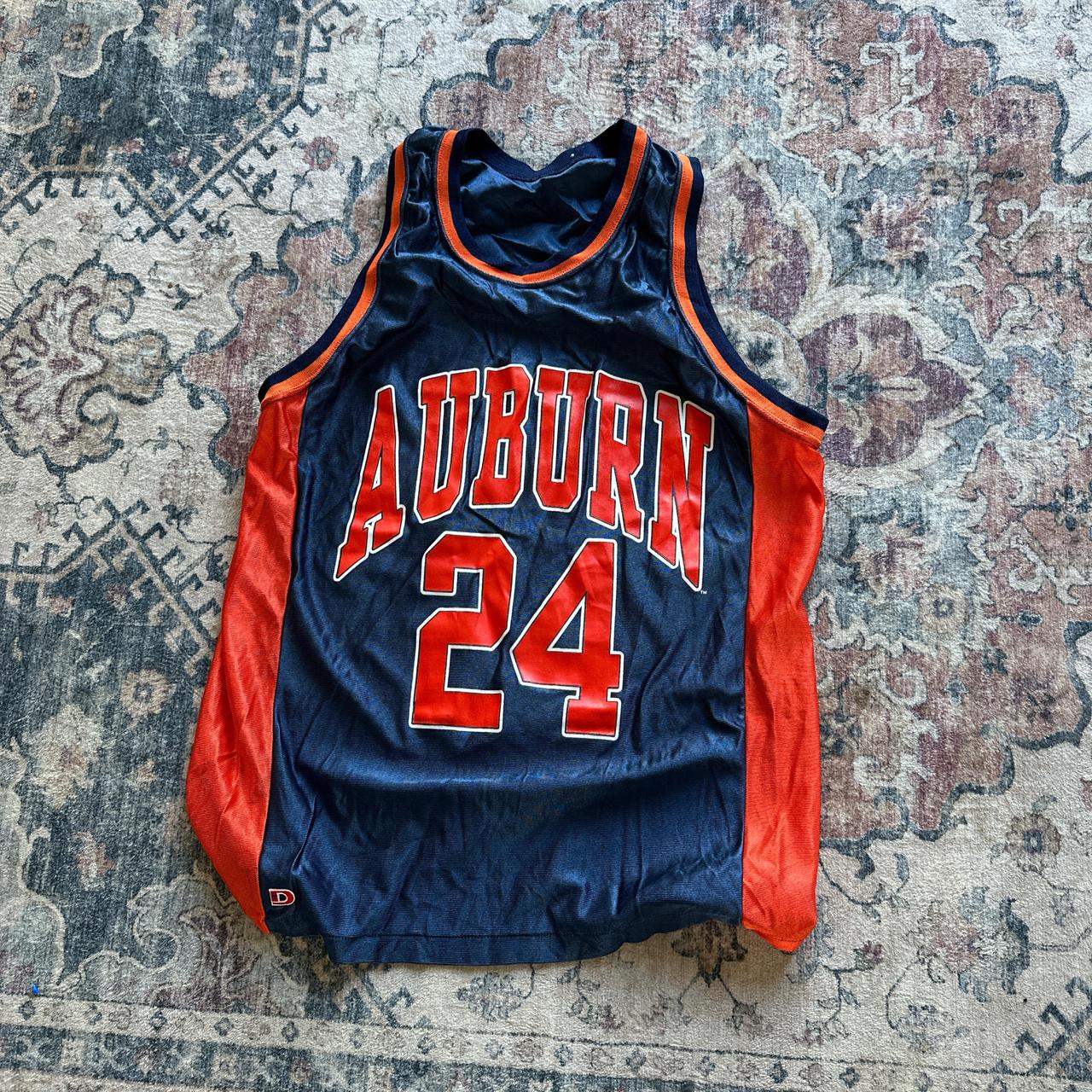 item listed by kassvtgshop