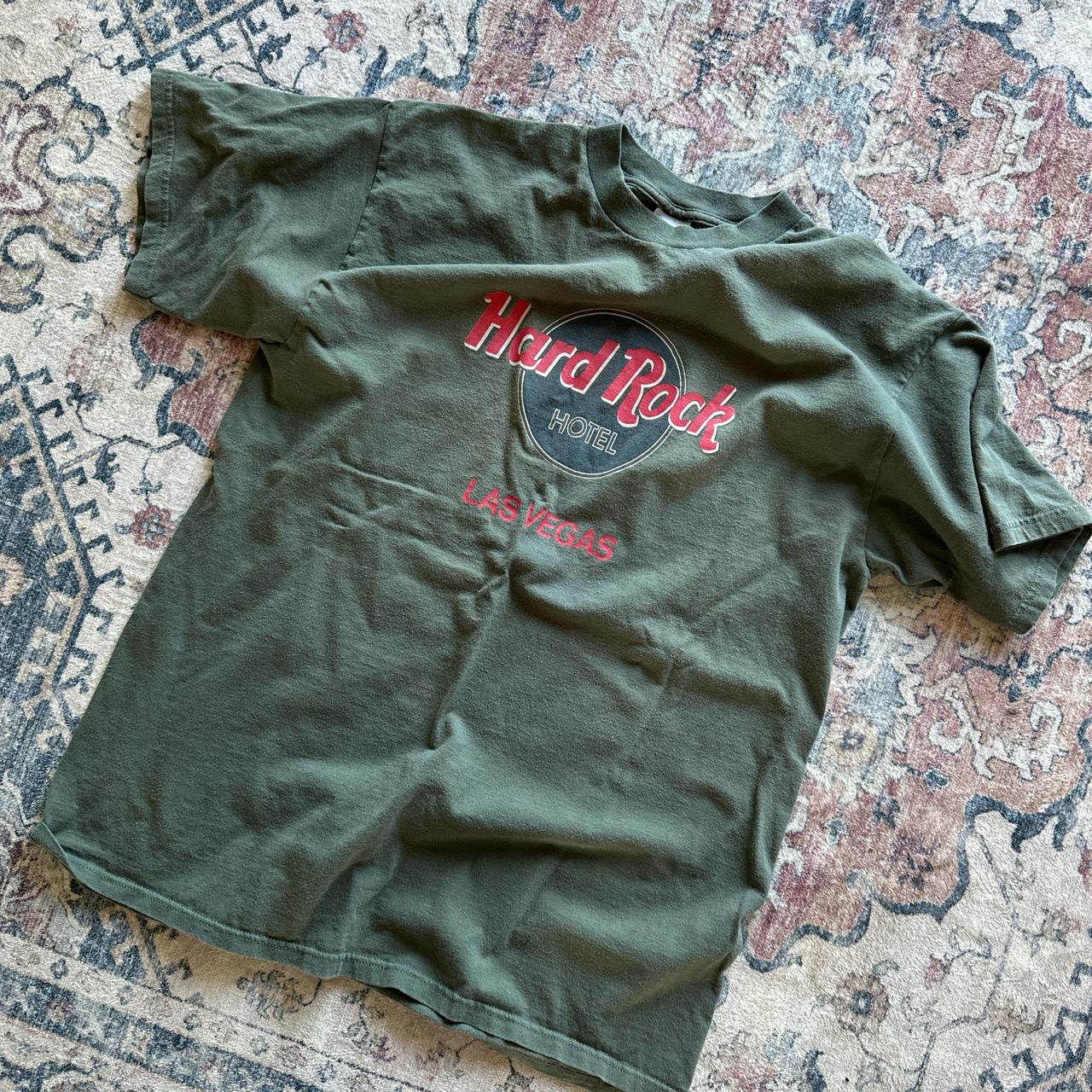 item listed by kassvtgshop