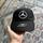 item listed by kassvtgshop