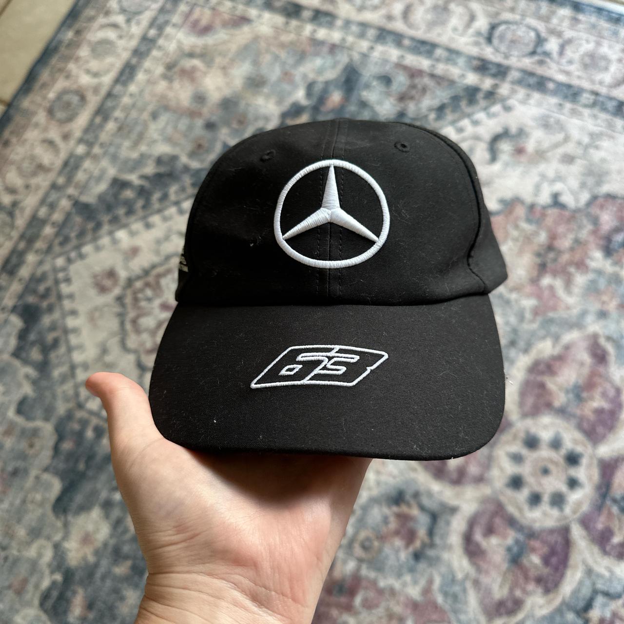 item listed by kassvtgshop
