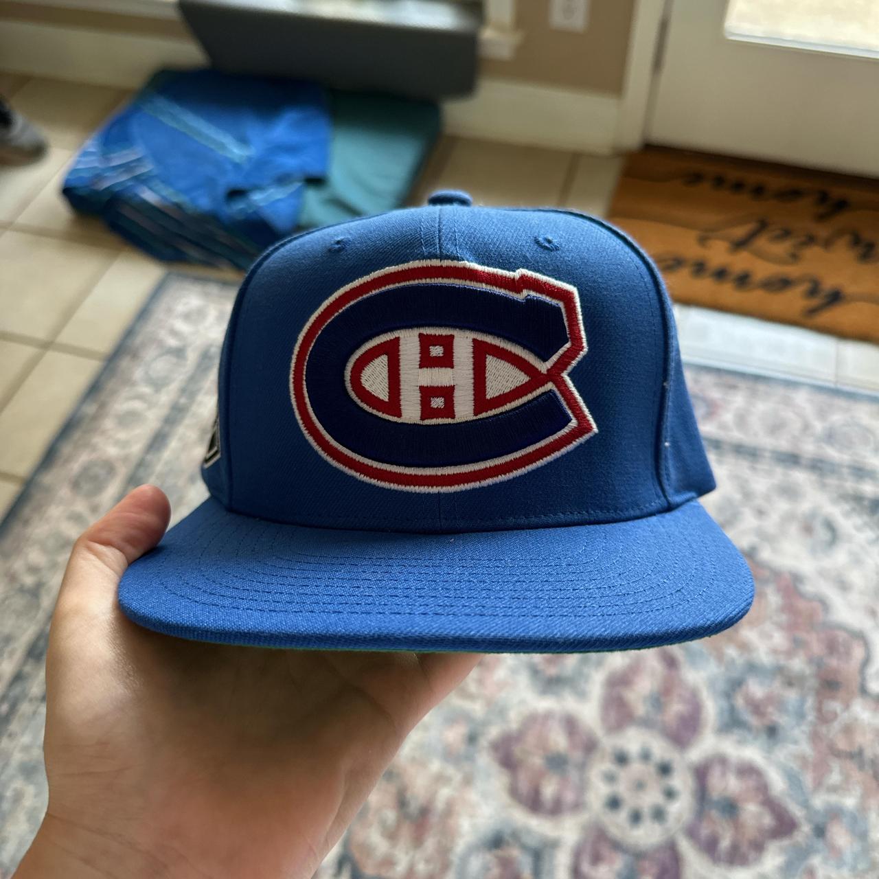 item listed by kassvtgshop