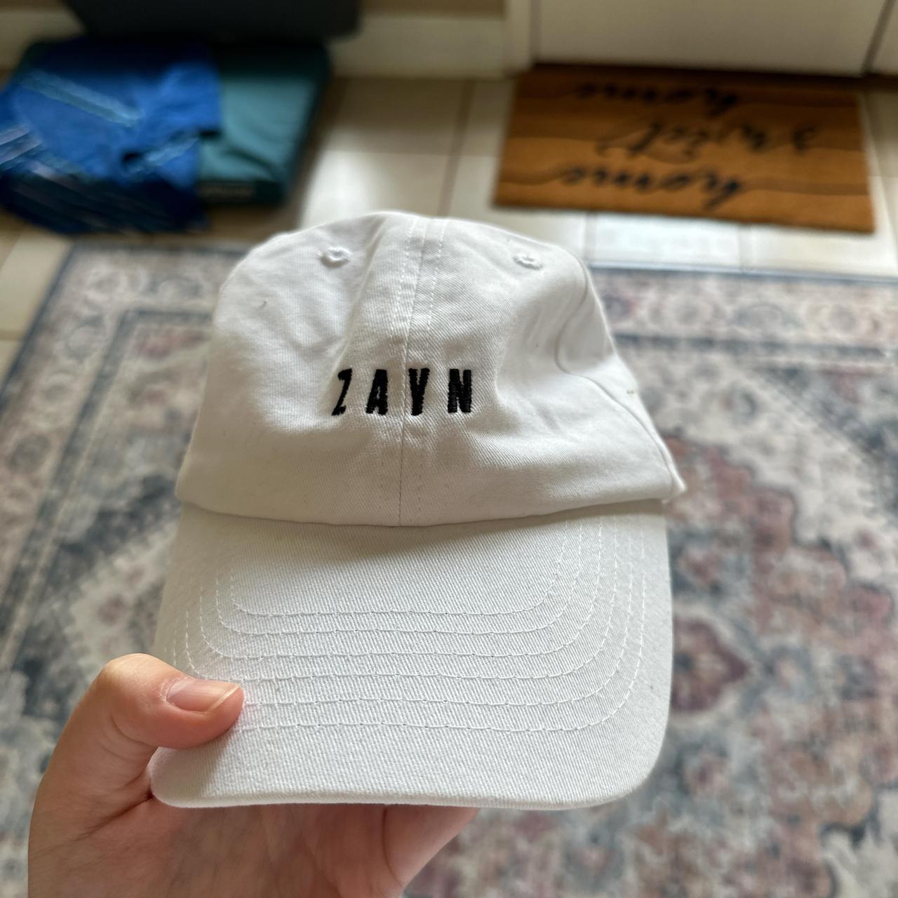item listed by kassvtgshop