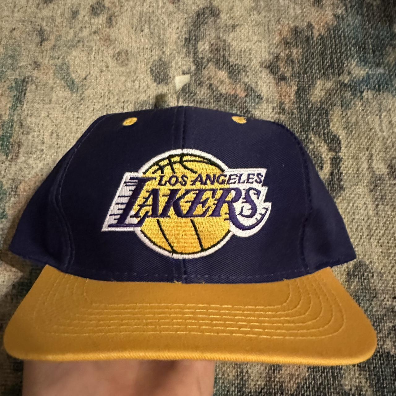 item listed by kassvtgshop