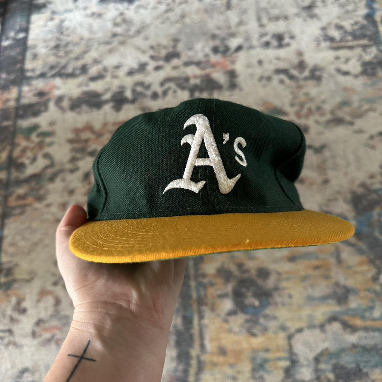 item listed by kassvtgshop