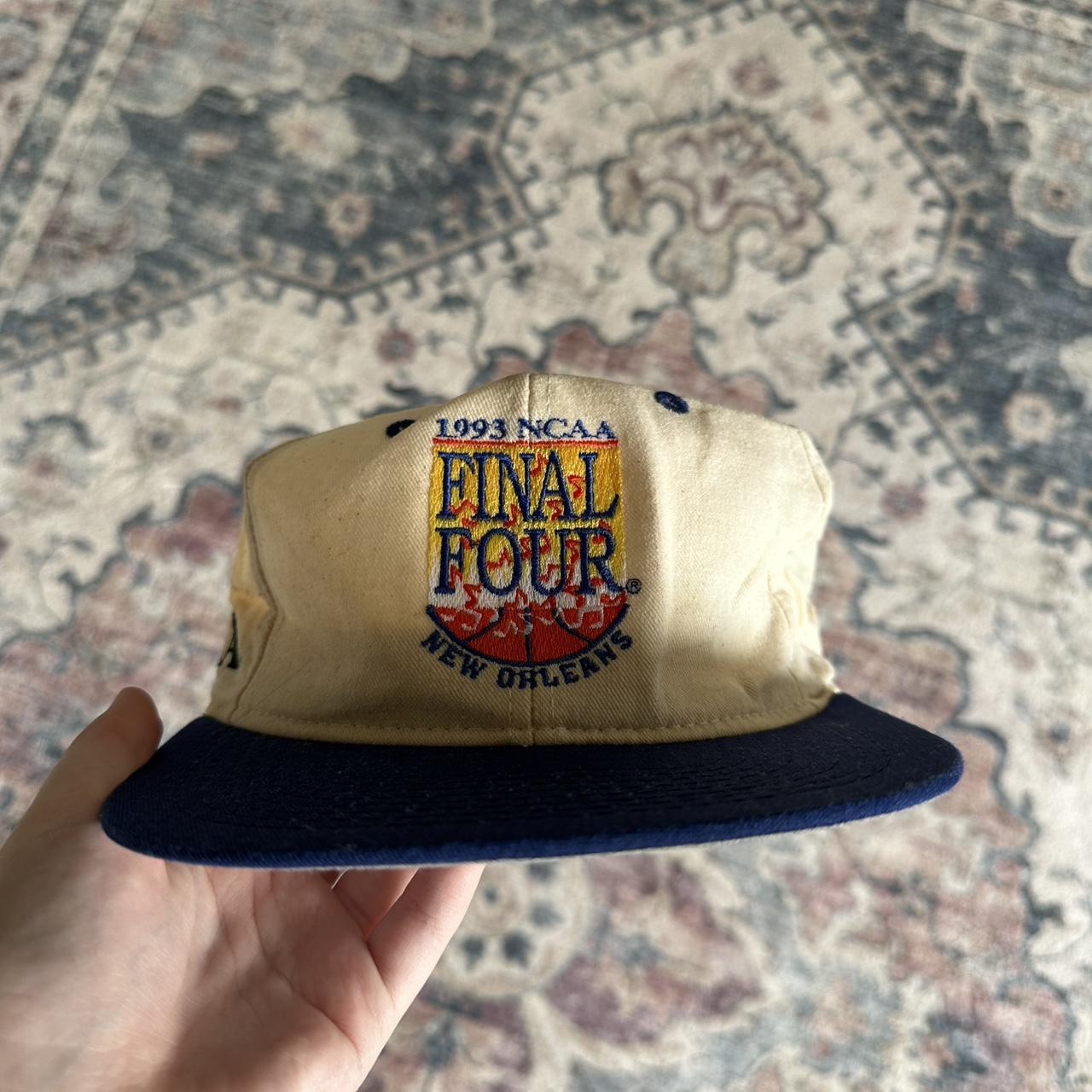 item listed by kassvtgshop