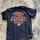 item listed by kassvtgshop