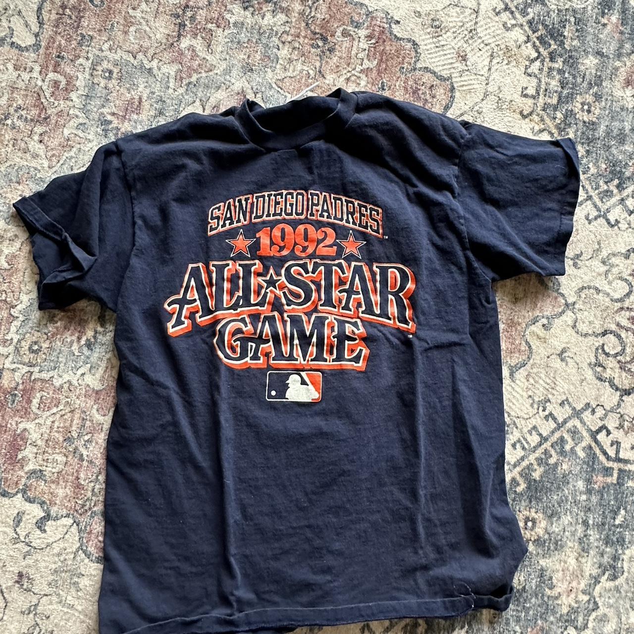 item listed by kassvtgshop