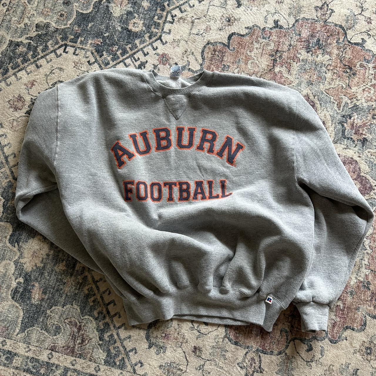 item listed by kassvtgshop