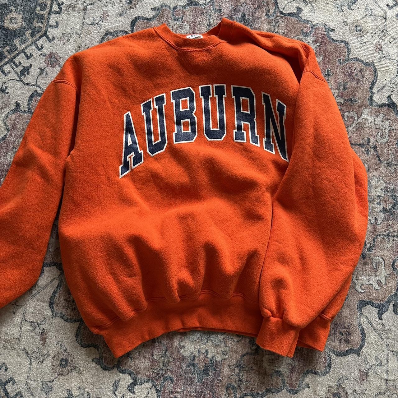 item listed by kassvtgshop