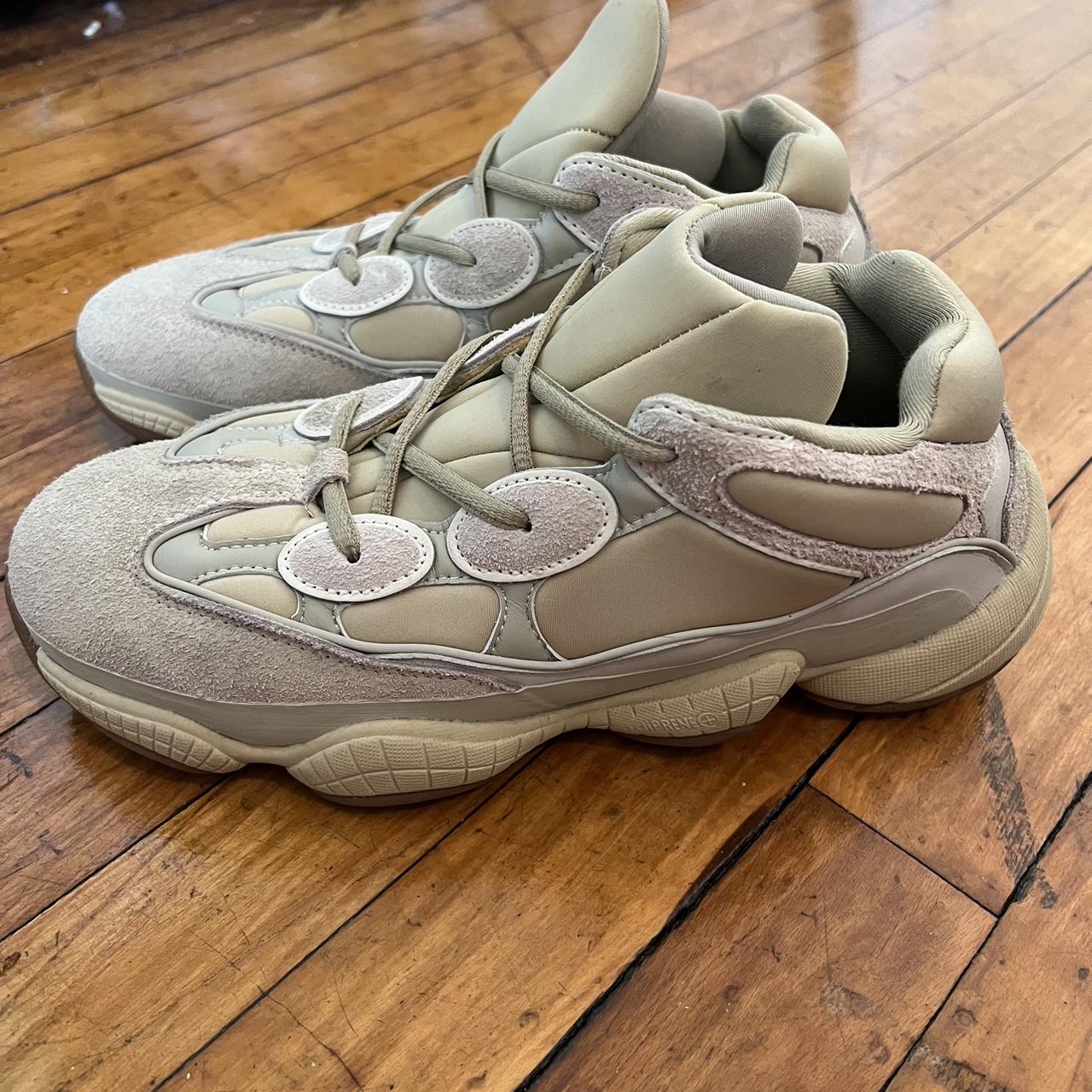 Adidas yeezy 500 stone cheap uk