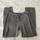 item listed by gdthriftt