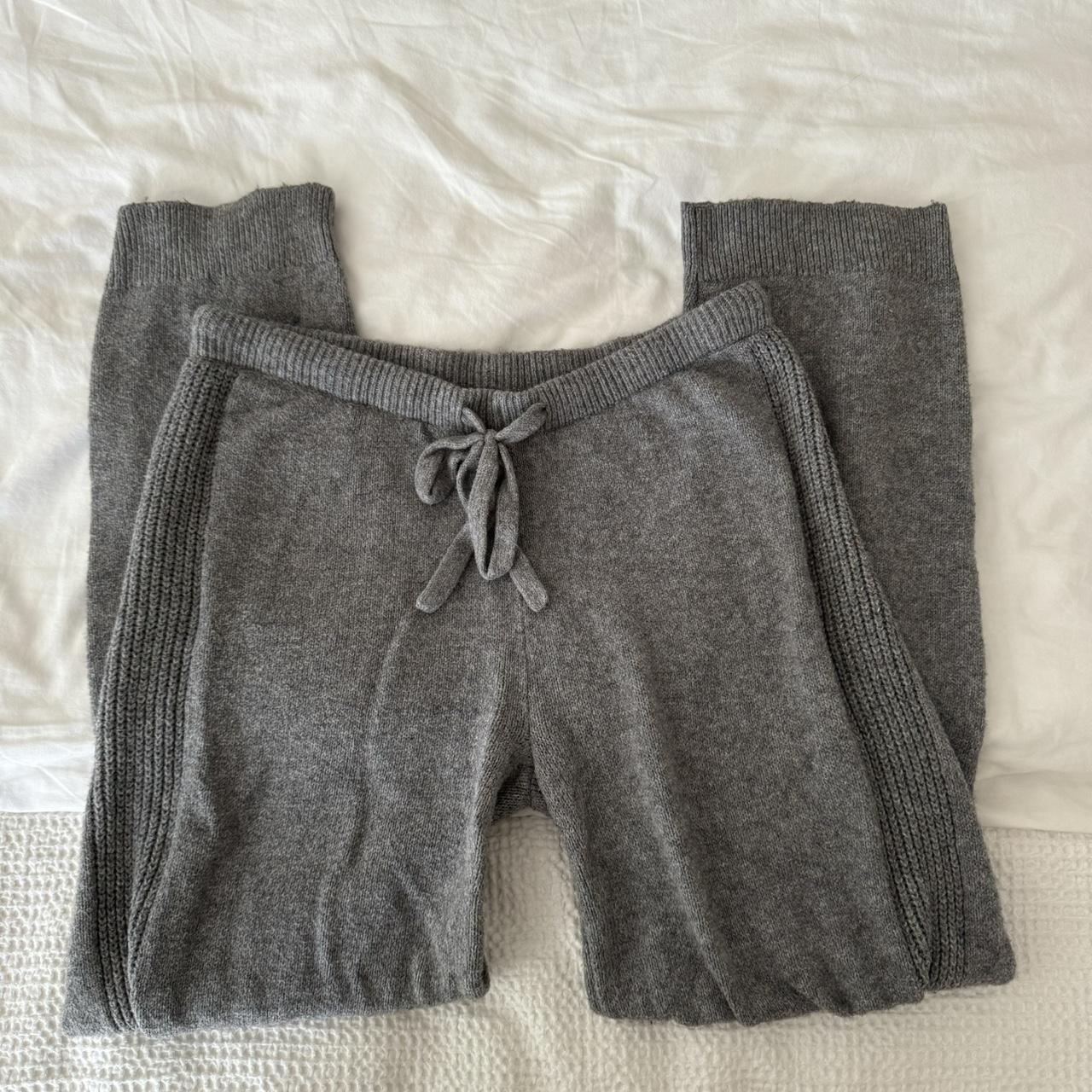 item listed by gdthriftt