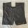 item listed by gdthriftt