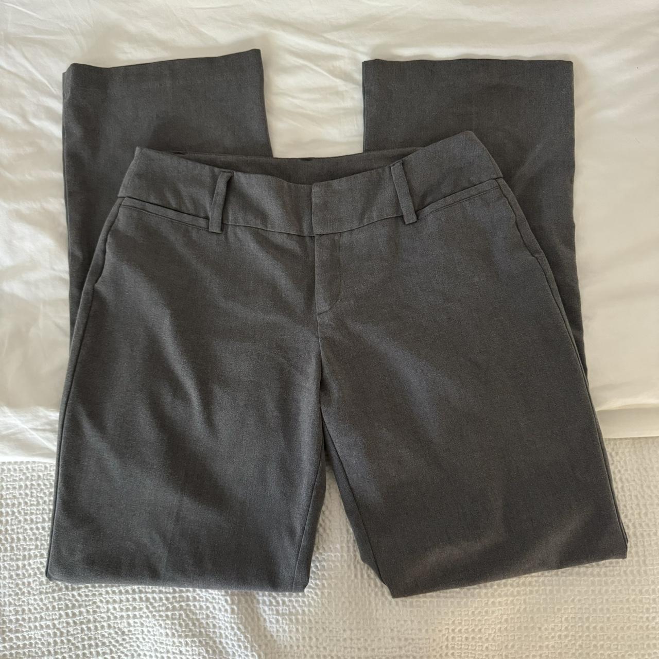 item listed by gdthriftt