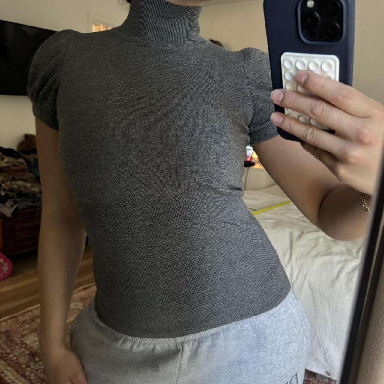 item listed by gdthriftt