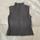 item listed by gdthriftt