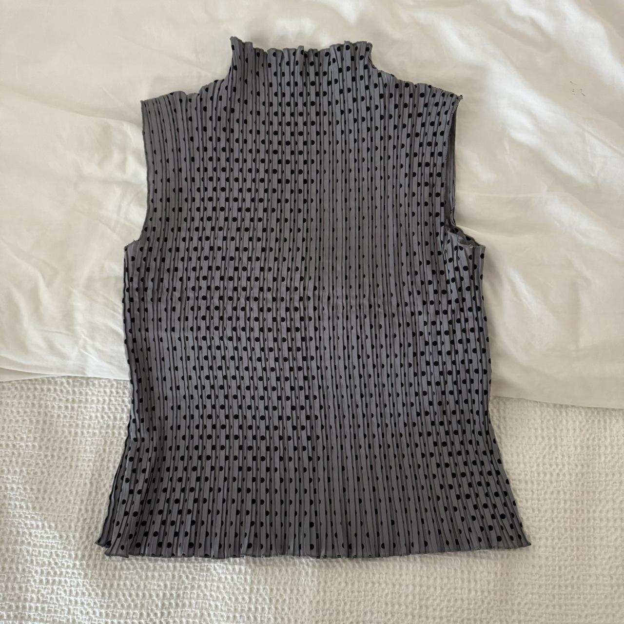 item listed by gdthriftt
