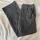 item listed by gdthriftt
