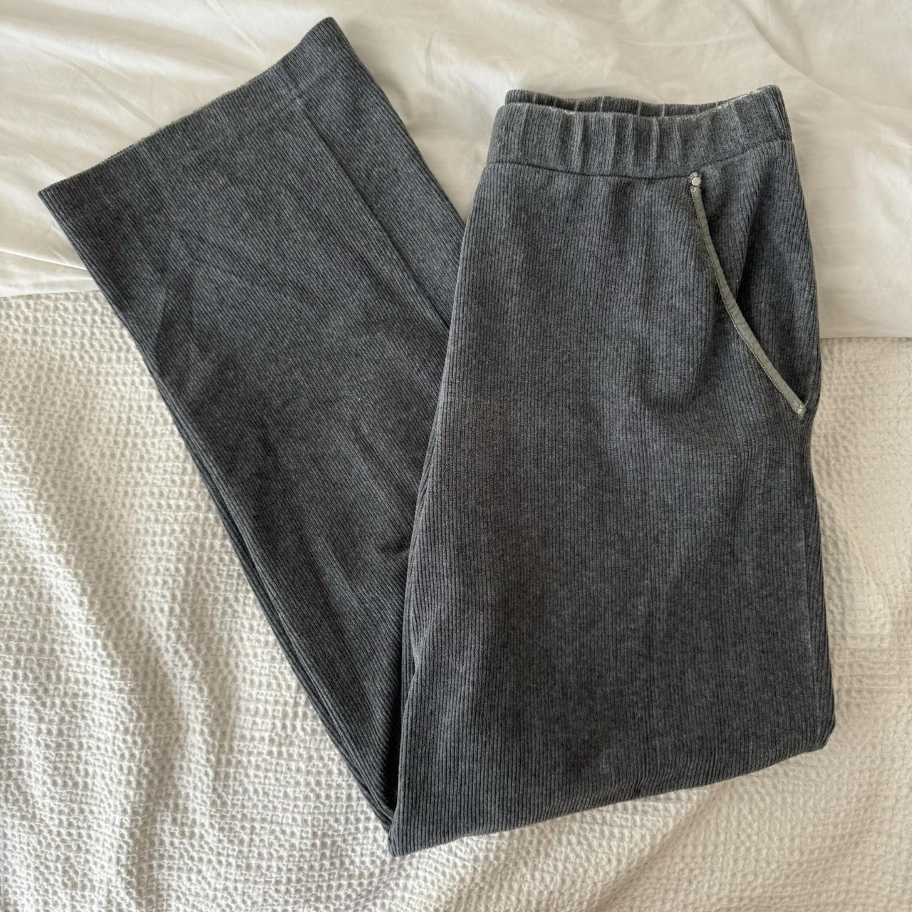 item listed by gdthriftt