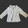 item listed by gdthriftt