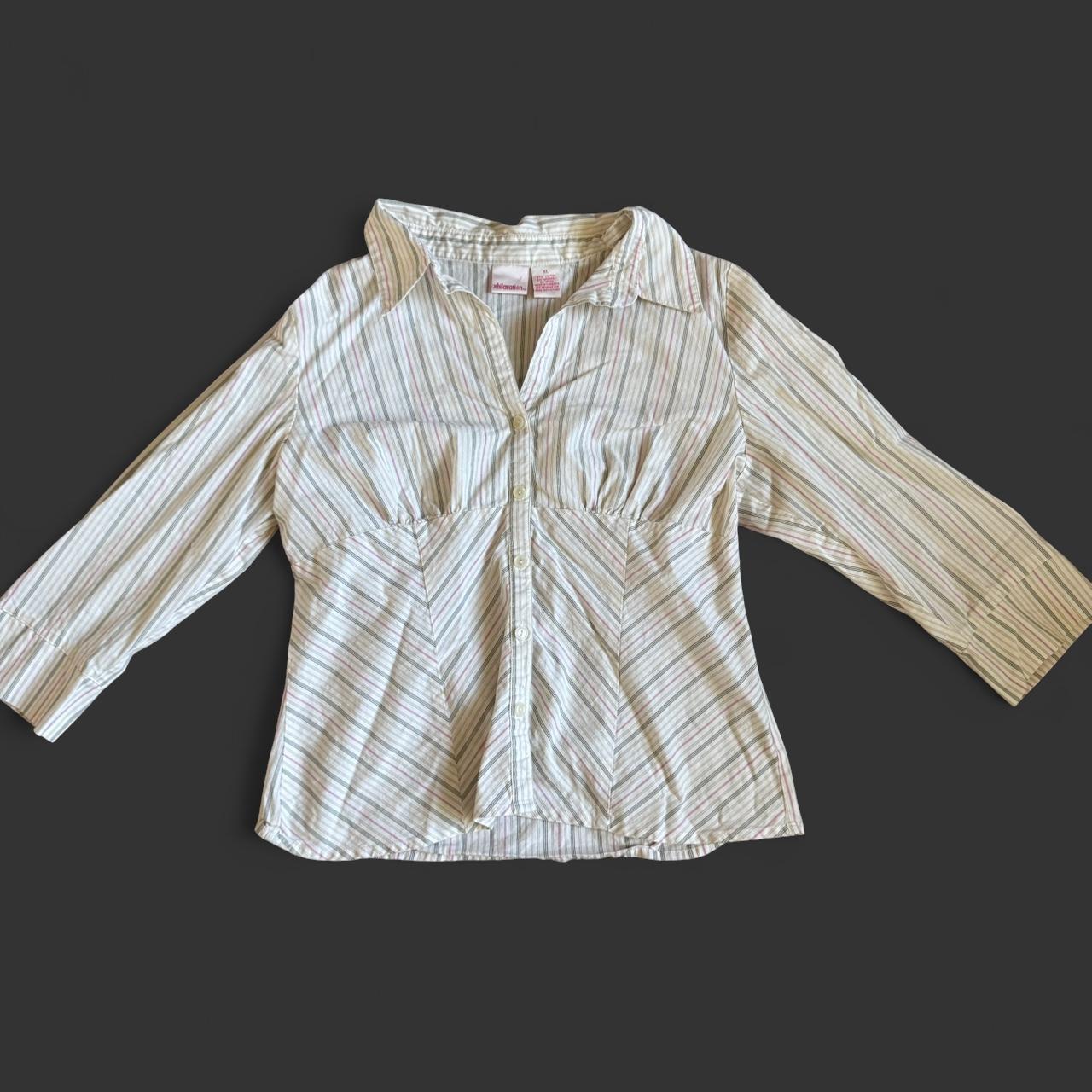 item listed by gdthriftt