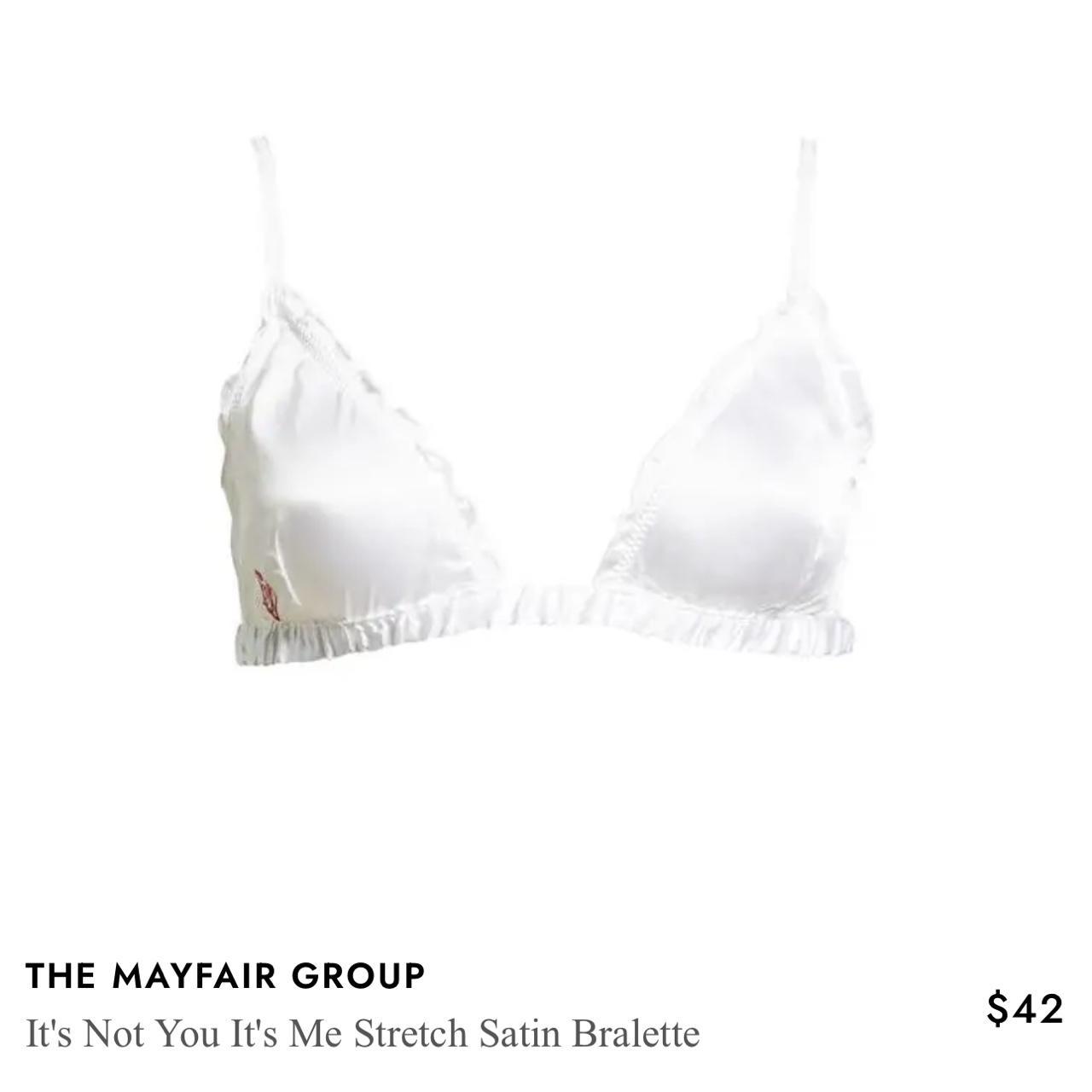 item listed by gdthriftt