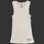 item listed by gdthriftt