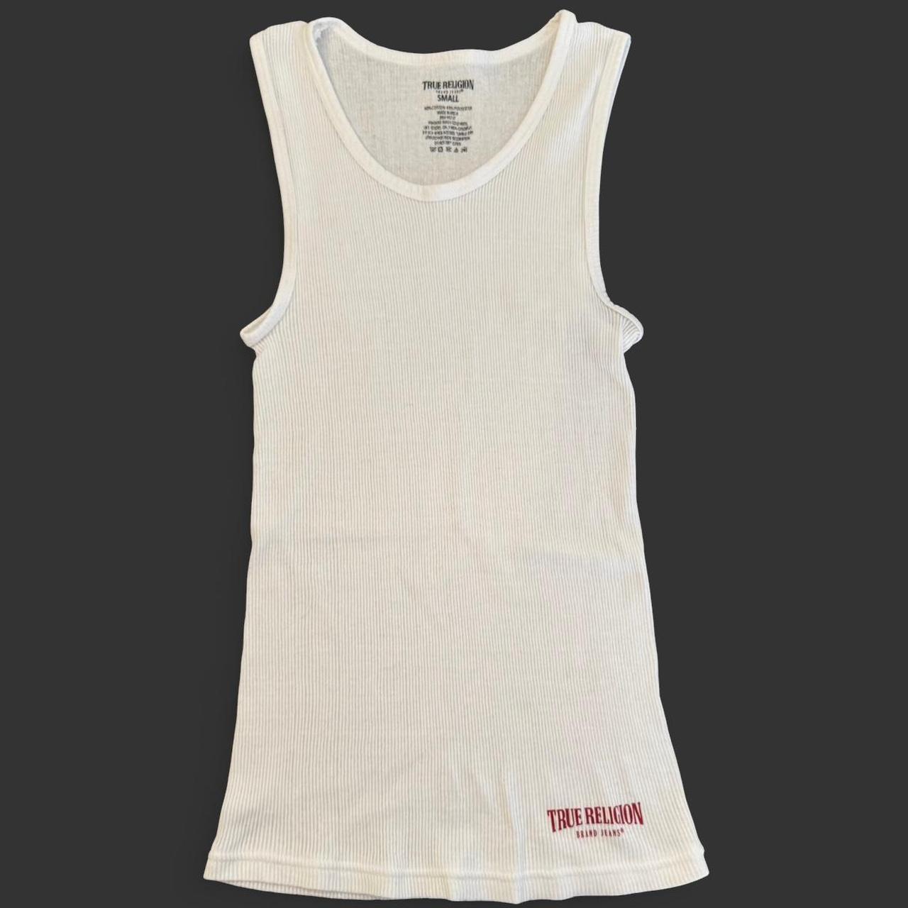 item listed by gdthriftt