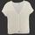 item listed by gdthriftt
