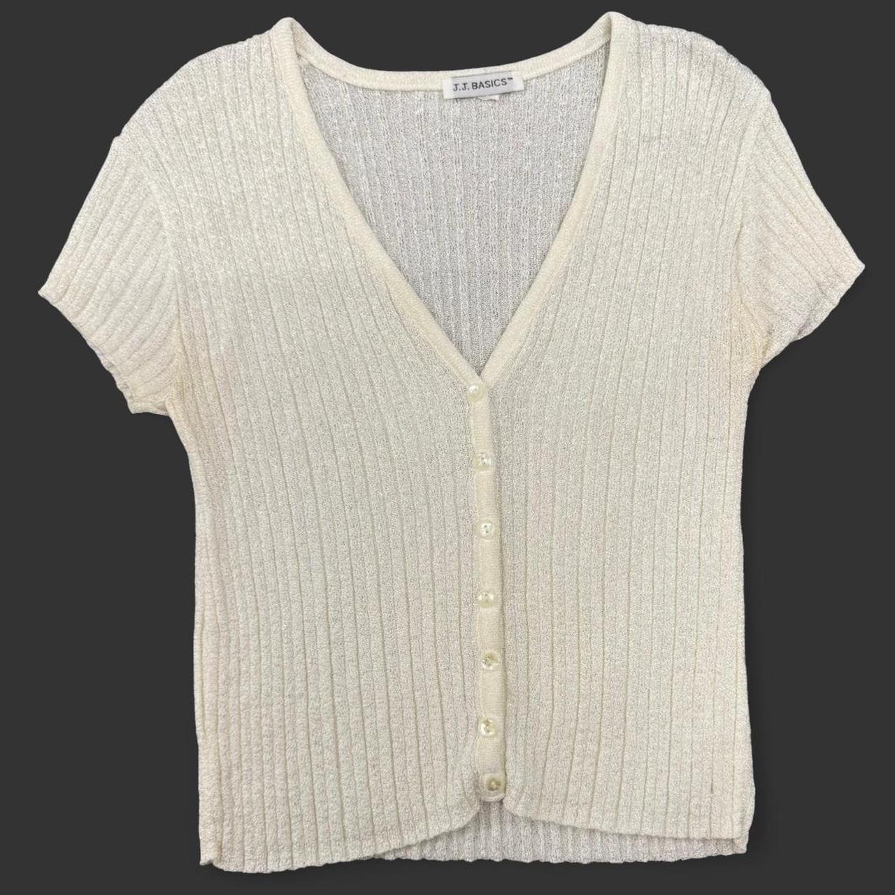 item listed by gdthriftt