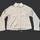 item listed by gdthriftt