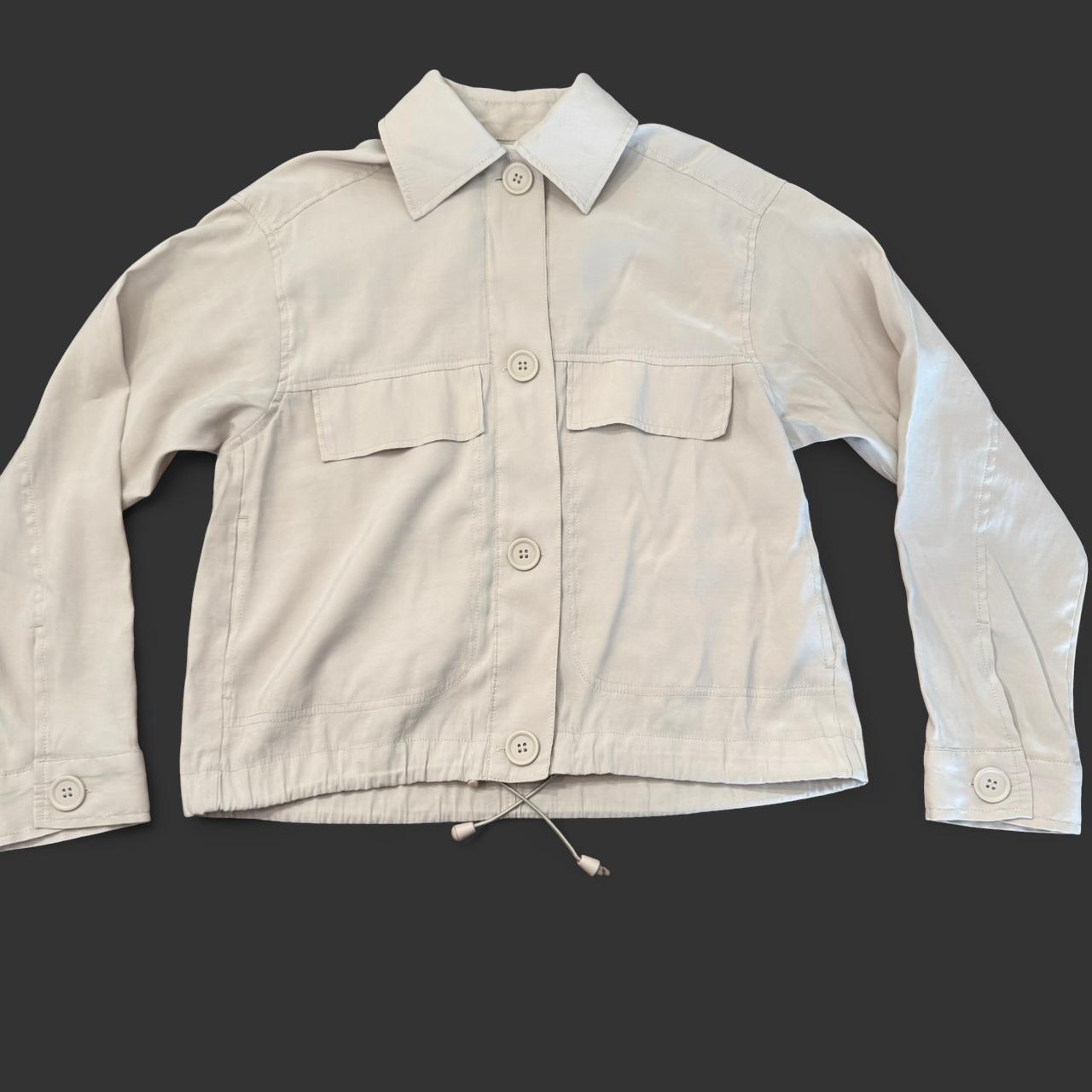 item listed by gdthriftt