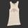item listed by gdthriftt