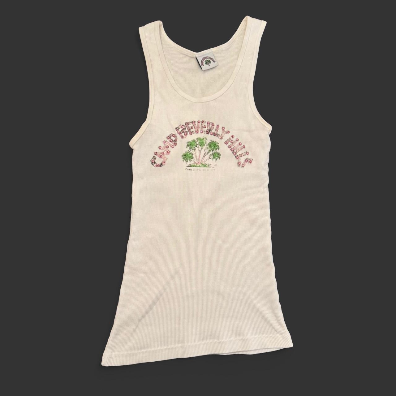 item listed by gdthriftt