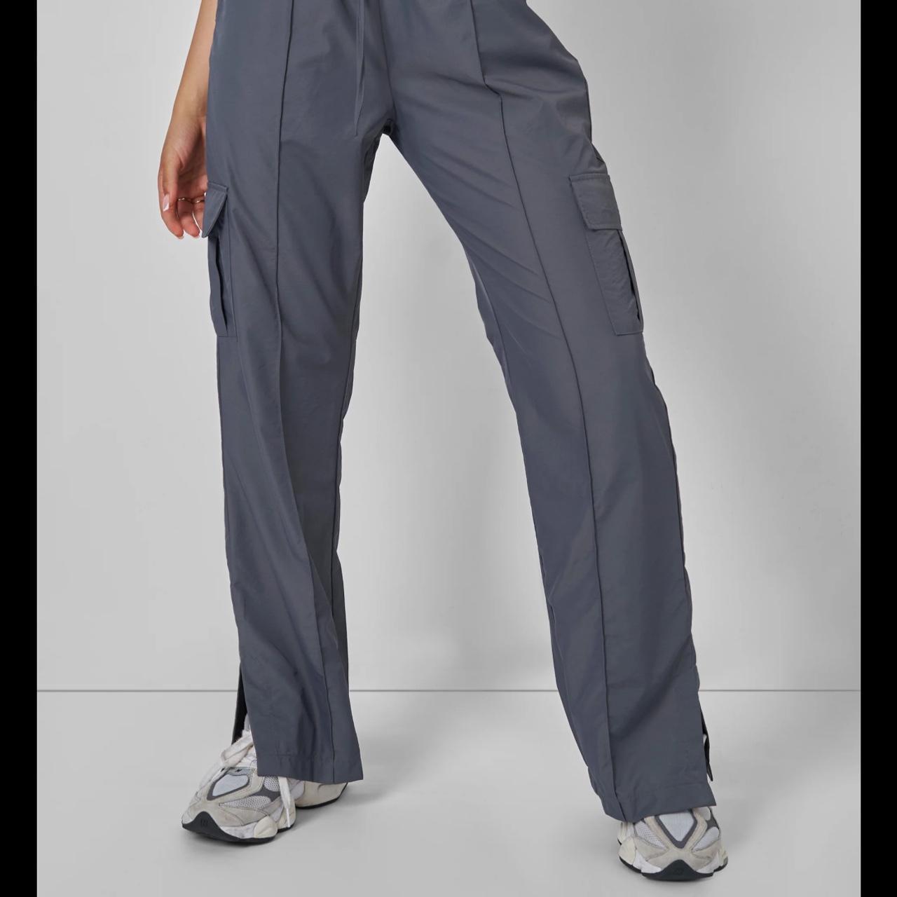 item listed by gdthriftt