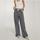 item listed by gdthriftt