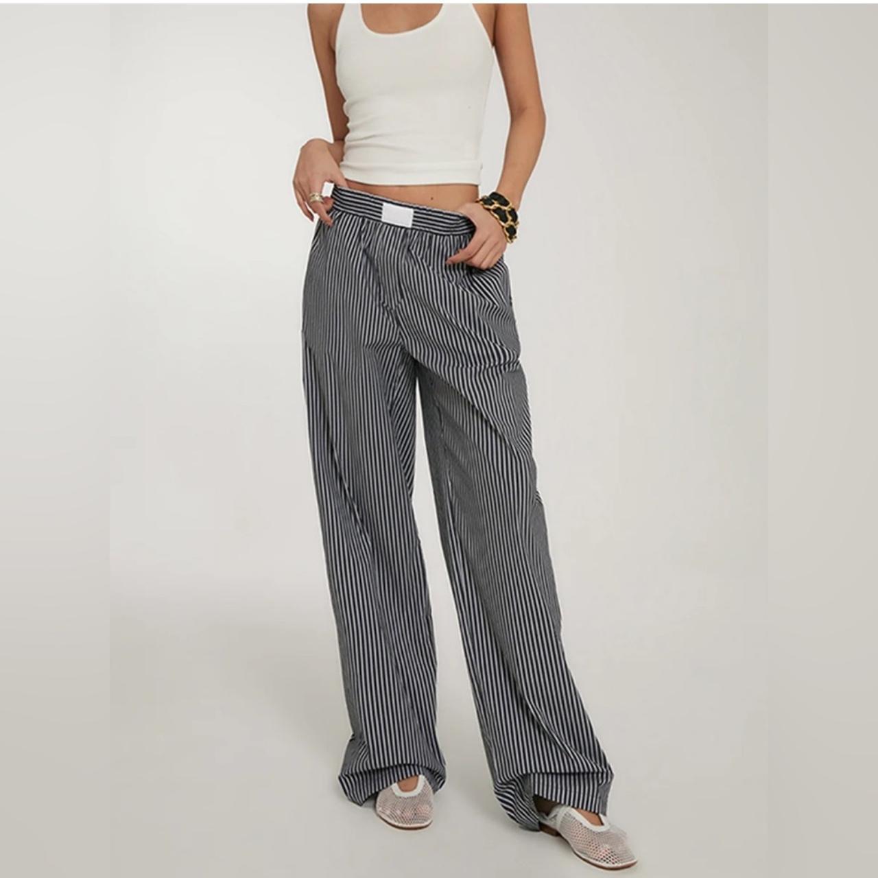item listed by gdthriftt